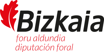 LOGO Diputacion